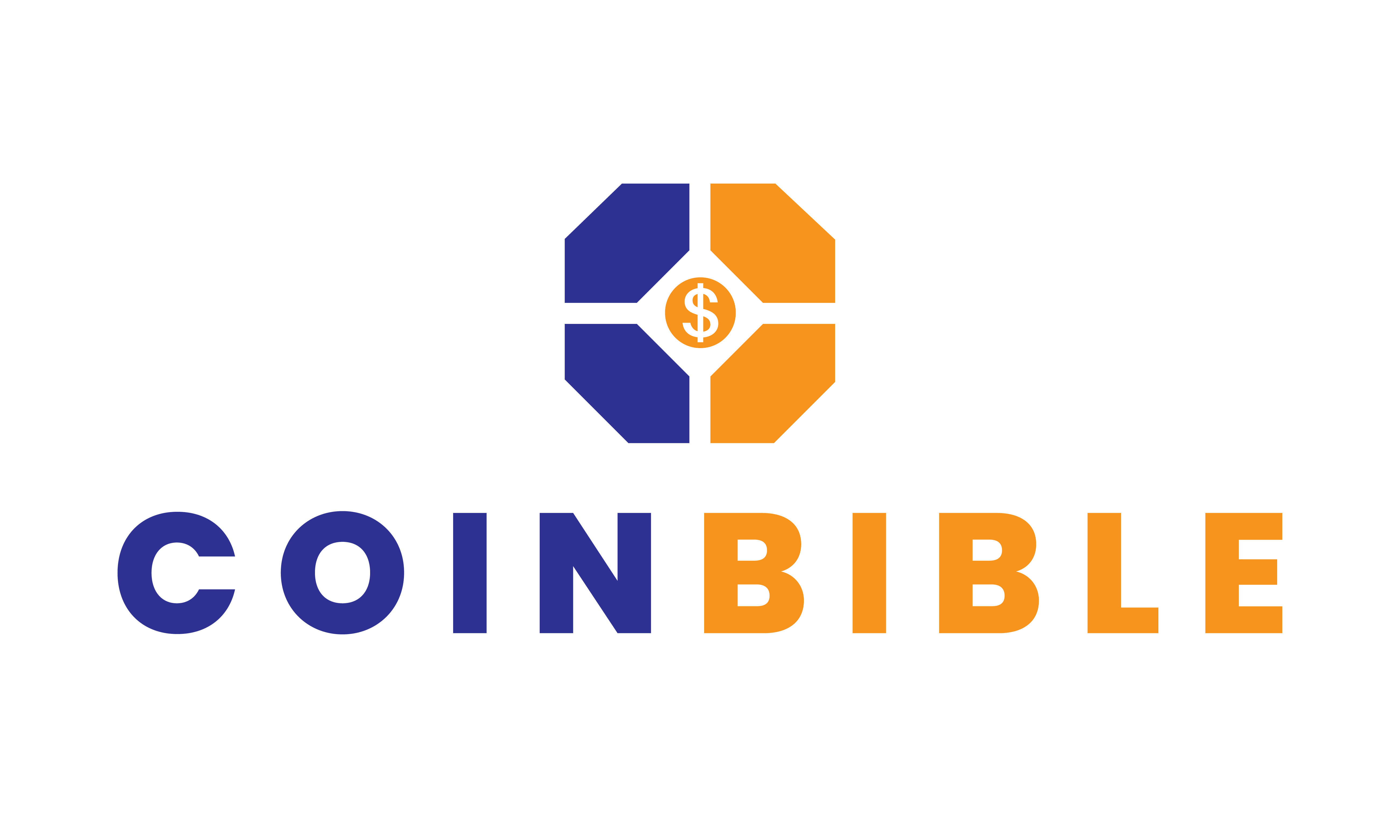 CoinBible.com - Good premium names